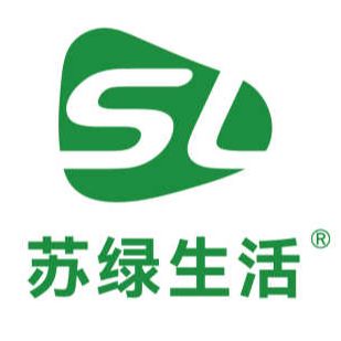 苏绿生活